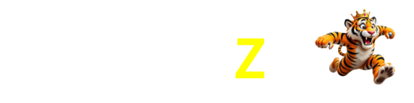 Logo 339Z